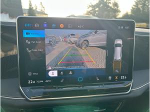 Volkswagen Passat Variant BUSINESS 1.5 TSI eHybrid SOH:100% NAVI AHK PDC LED SHZ