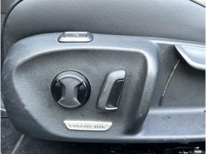 Volkswagen Passat Variant BUSINESS 1.5 TSI eHybrid SOH:100% NAVI AHK PDC LED SHZ