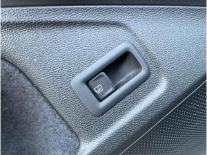 Volkswagen Passat Variant BUSINESS 1.5 TSI eHybrid SOH:100% NAVI AHK PDC LED SHZ