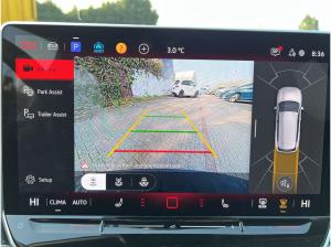 Volkswagen Passat Variant BUSINESS 1.5 TSI eHybrid SOH:100% NAVI AHK PDC LED SHZ