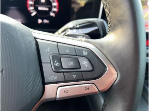 Volkswagen Passat Variant BUSINESS 1.5 TSI eHybrid SOH:100% NAVI AHK PDC LED SHZ