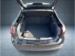 Audi A5 Limousine TFSI qu Business/Nav/sound/ASI/18"