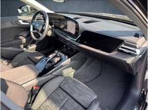 Audi A5 Limousine TFSI qu Business/Nav/sound/ASI/18"