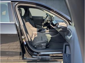 Audi A5 Limousine TFSI qu Business/Nav/sound/ASI/18"