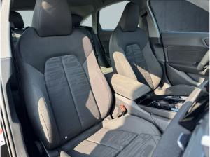 Audi A5 Limousine TFSI qu Business/Nav/sound/ASI/18"