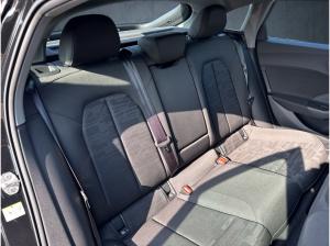 Audi A5 Limousine TFSI qu Business/Nav/sound/ASI/18"