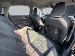 Audi A5 Limousine TFSI qu Business/Nav/sound/ASI/18"