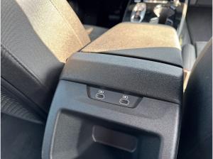 Audi A5 Limousine TFSI qu Business/Nav/sound/ASI/18"