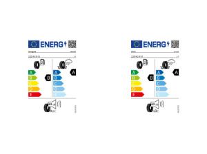 Skoda Superb Combi Sportline 2,0 TDI 110 kW DSG