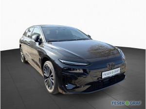 Audi A6 e-tron A6 Avant e-tron