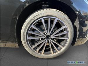 Audi A6 e-tron A6 Avant e-tron