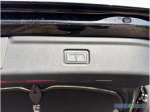 Audi A6 e-tron A6 Avant e-tron