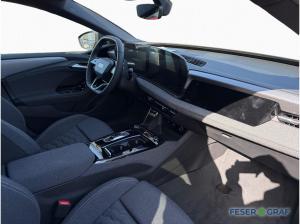 Audi A6 e-tron A6 Avant e-tron