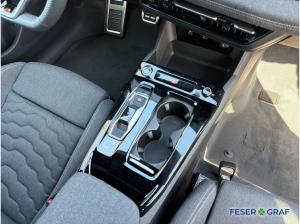 Audi A6 e-tron A6 Avant e-tron