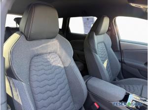 Audi A6 e-tron A6 Avant e-tron