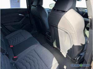 Audi A6 e-tron A6 Avant e-tron