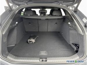 Audi A6 e-tron Avant e-tron AHK Tech Plus Sline Winte