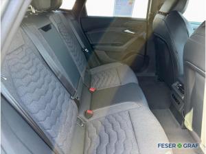 Audi A6 e-tron A6 Avant e-tron