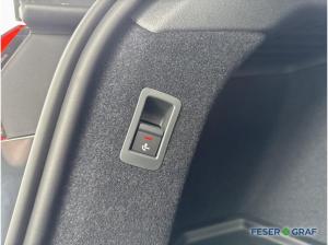 Audi A6 e-tron Avant e-tron AHK Tech Plus Sline Winte