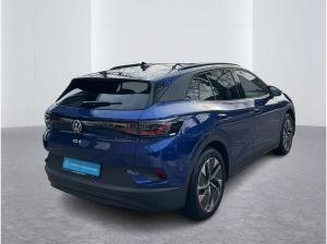 Volkswagen ID.4 Pure Performance Navi LED Sitzhzg App PDC
