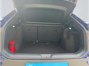 Volkswagen ID.4 Pure Performance Navi LED Sitzhzg App PDC