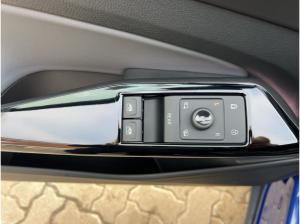 Volkswagen ID.4 Pure Performance Navi LED Sitzhzg App PDC