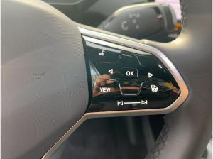 Volkswagen ID.4 Pure Performance Navi LED Sitzhzg App PDC