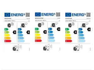 Skoda Scala Selection 1,0 TSI 85 kW  DSG