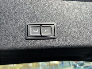 Audi Q8 e-tron 55 MATRIX NAVI REMOTE PARK SITZBELÜFT.