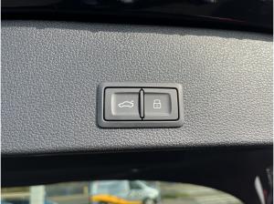 Audi Q2 advanced 35 TFSI S tronic NAVI RFK SHZ PDC