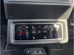 Audi Q8 e-tron 55 MATRIX NAVI REMOTE PARK SITZBELÜFT.