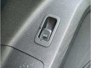 Audi Q2 advanced 35 TFSI S tronic NAVI RFK SHZ PDC