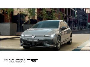 Volkswagen Golf GTI Clubsport - "Black Style" -sofort verfügbar- UPE 57.065,- EUR
