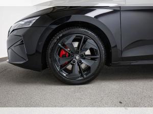 Skoda Octavia Combi 2.0 TSI DSG RS*HUD*MATRIX*CANTON*AHK*PANO