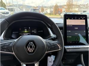 Renault Captur EVOLUTION MILD HYBRID 160 EDC ❗ SOFORT VERFÜGBAR ❗