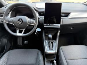 Renault Captur EVOLUTION MILD HYBRID 160 EDC ❗ SOFORT VERFÜGBAR ❗