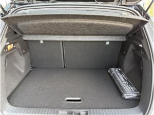 Renault Captur EVOLUTION MILD HYBRID 160 EDC ❗ SOFORT VERFÜGBAR ❗