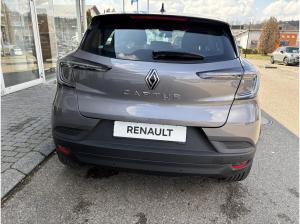Renault Captur EVOLUTION MILD HYBRID 160 EDC ❗ SOFORT VERFÜGBAR ❗