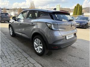 Renault Captur EVOLUTION MILD HYBRID 160 EDC ❗ SOFORT VERFÜGBAR ❗