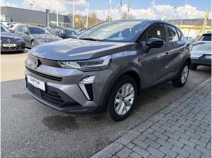 Renault Captur EVOLUTION MILD HYBRID 160 EDC ❗ SOFORT VERFÜGBAR ❗