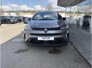 Renault Captur EVOLUTION MILD HYBRID 160 EDC ❗ SOFORT VERFÜGBAR ❗