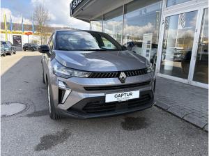 Renault Captur EVOLUTION MILD HYBRID 160 EDC ❗ SOFORT VERFÜGBAR ❗