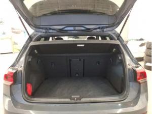 Volkswagen Golf VIII GTI 2.0 TSI Clubsport "Black Style"DSG