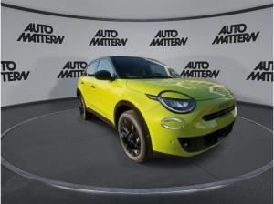 Fiat 600 Hybrid Sport AC|LED|SHZ|CarPlay u.v.m.