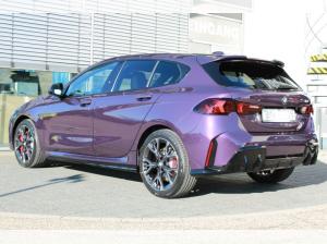 BMW 120 💥BILLIGER WIRD´S NICHT 💥inkl. Vollkasko Versicherung für alle Fahrer!