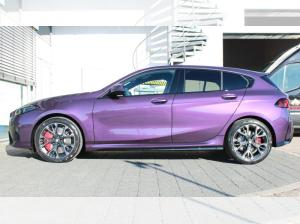 BMW 120 💥BILLIGER WIRD´S NICHT 💥inkl. Vollkasko Versicherung für alle Fahrer!