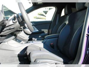 BMW 120 💥BILLIGER WIRD´S NICHT 💥inkl. Vollkasko Versicherung für alle Fahrer!