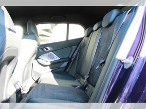 BMW 120 💥BILLIGER WIRD´S NICHT 💥inkl. Vollkasko Versicherung für alle Fahrer!