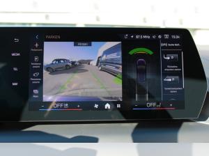 BMW 120 💥BILLIGER WIRD´S NICHT 💥inkl. Vollkasko Versicherung für alle Fahrer!