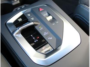 BMW 120 💥BILLIGER WIRD´S NICHT 💥inkl. Vollkasko Versicherung für alle Fahrer!